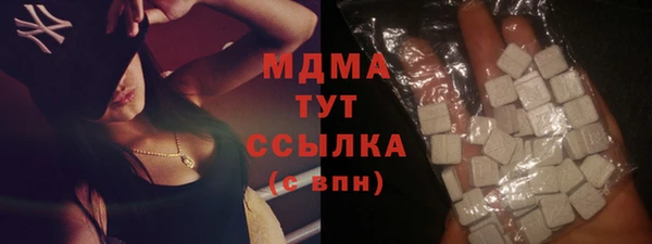 прущая мука Алексин