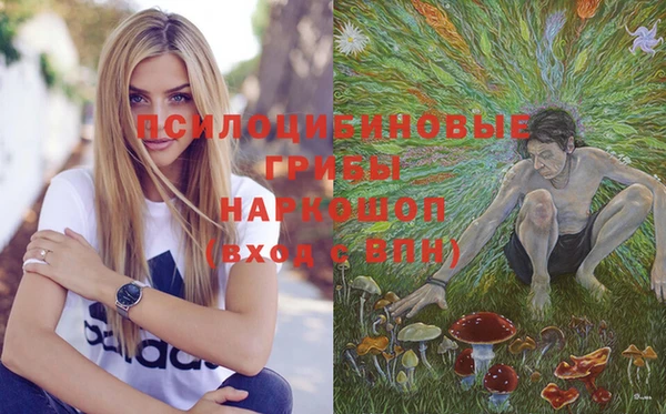 mdpv Алексеевка